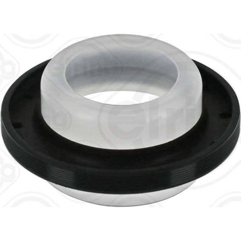 Dichtring 302.170