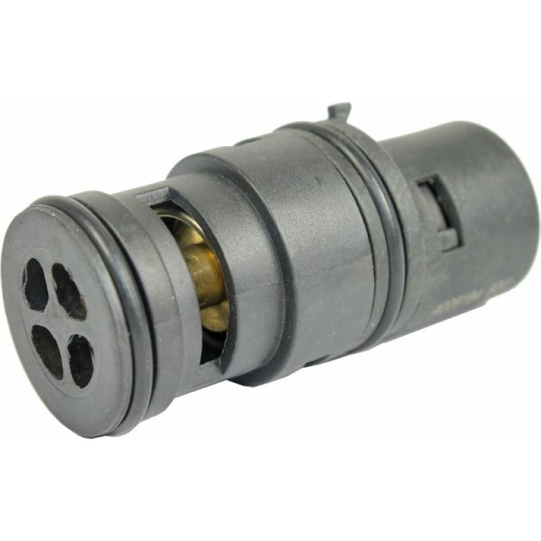 Thermostat, Kühlmittel 4006184 Thermostat, Kühlmittel 4006184
