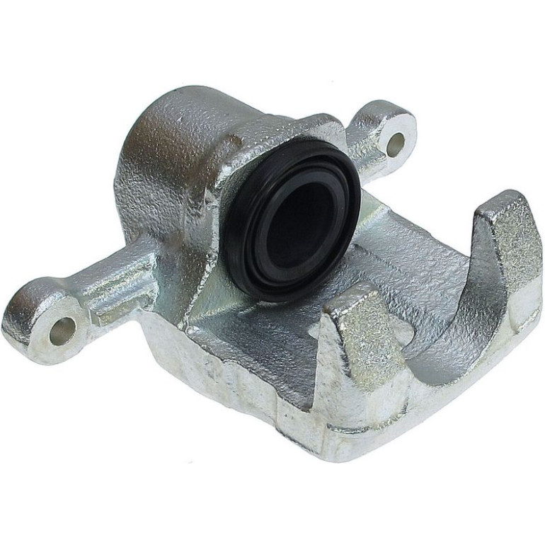 Bremssattel 9290335 Bremssattel 9290335