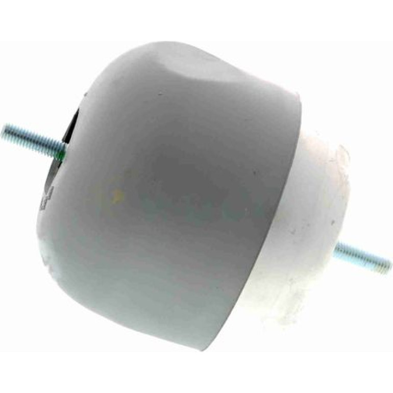 Lagerung, Motor V10-1279