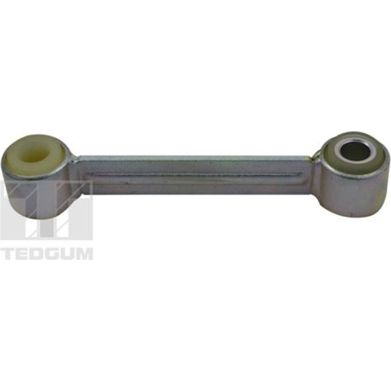 Stange/Strebe, Stabilisator TED47538 Stange/Strebe, Stabilisator TED47538