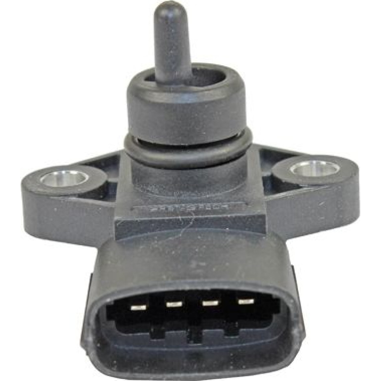 Sensor, Ladedruck 0906223