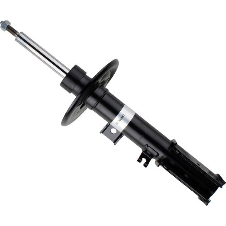 Stoßdämpfer 22-266583 Stoßdämpfer 22-266583