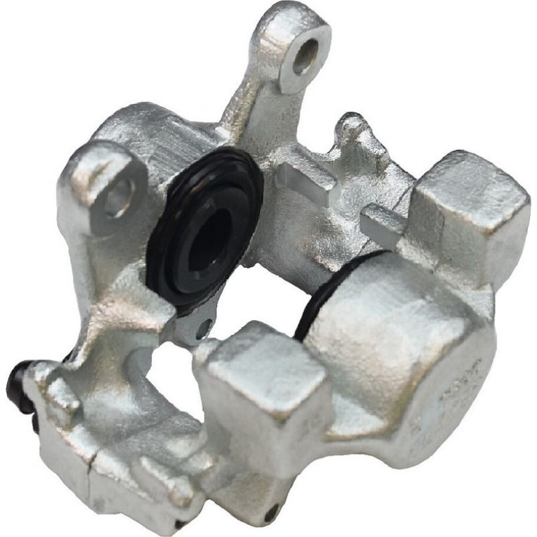 Bremssattel 9290426 Bremssattel 9290426