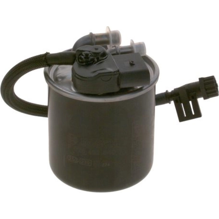 Kraftstofffilter F 026 402 840 Kraftstofffilter F 026 402 840
