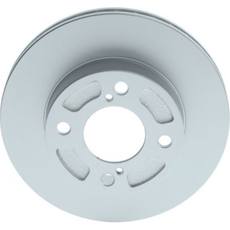 Bremsscheibe 0 986 479 G91