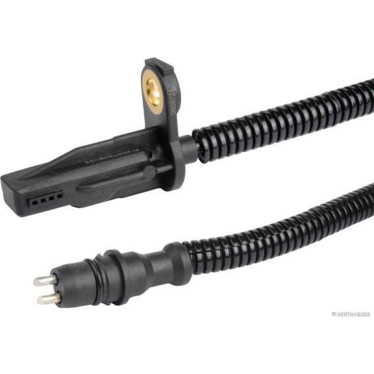 Sensor, Raddrehzahl J5901042 Sensor, Raddrehzahl J5901042