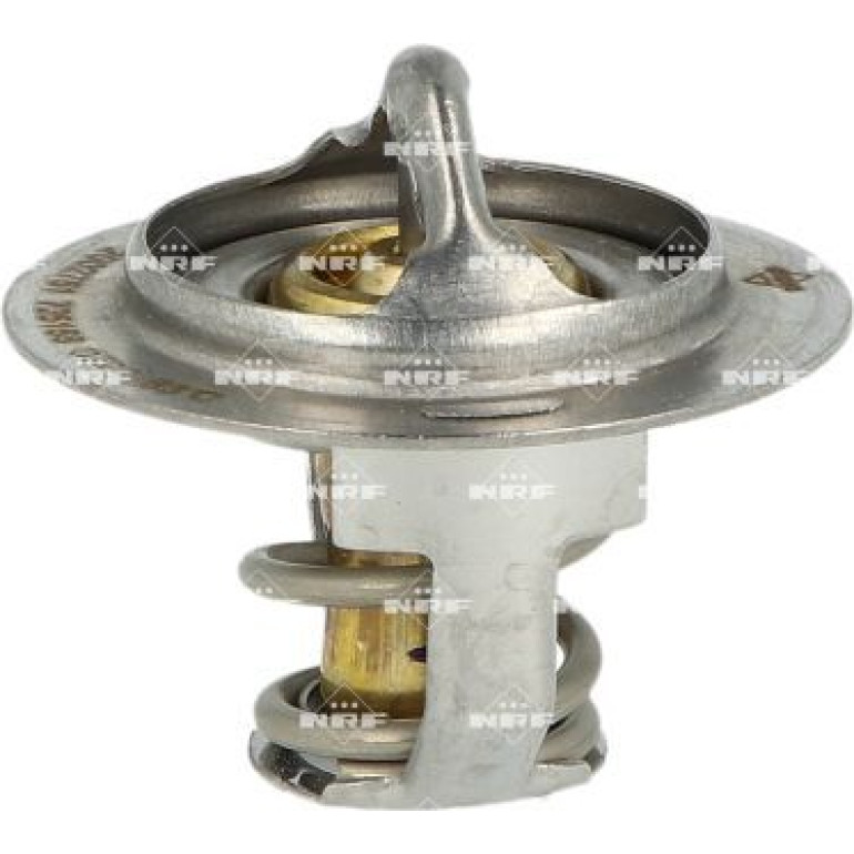 Thermostat, Kühlmittel 725168 Thermostat, Kühlmittel 725168