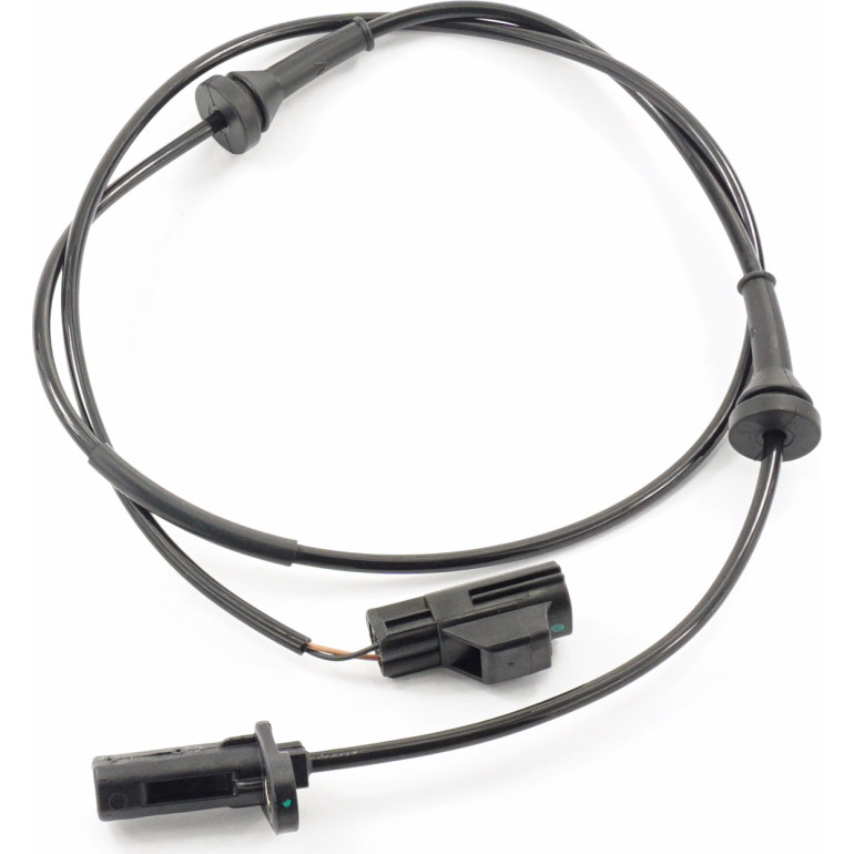 Sensor, Raddrehzahl 9 1683 1