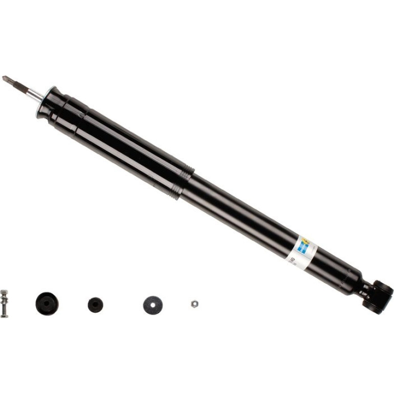 Stoßdämpfer 24-100540