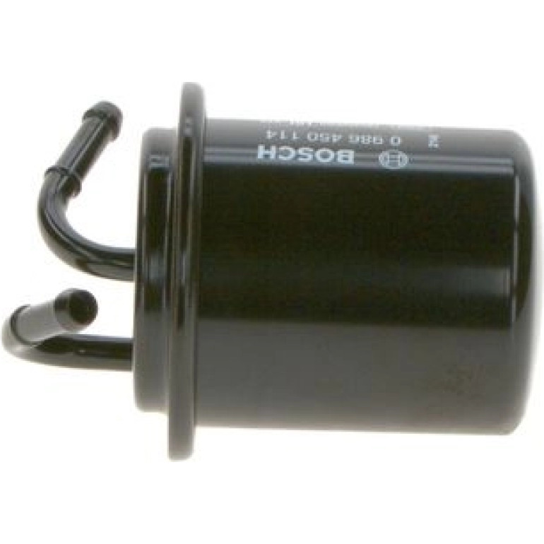 Kraftstofffilter 0 986 450 114 Kraftstofffilter 0 986 450 114