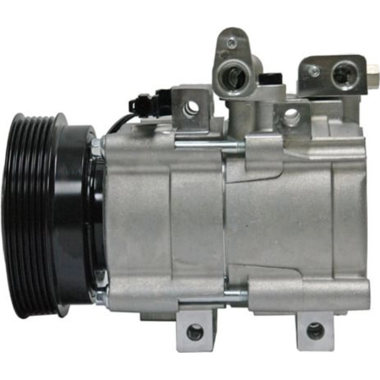 Kompressor, Klimaanlage ACP 1230 000P Kompressor, Klimaanlage ACP 1230 000P