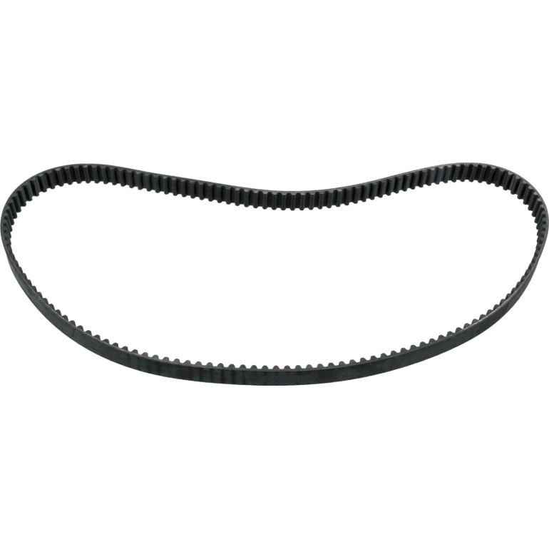 FEBI BILSTEIN 17654 Zahnriemen FEBI BILSTEIN 17654 Zahnriemen