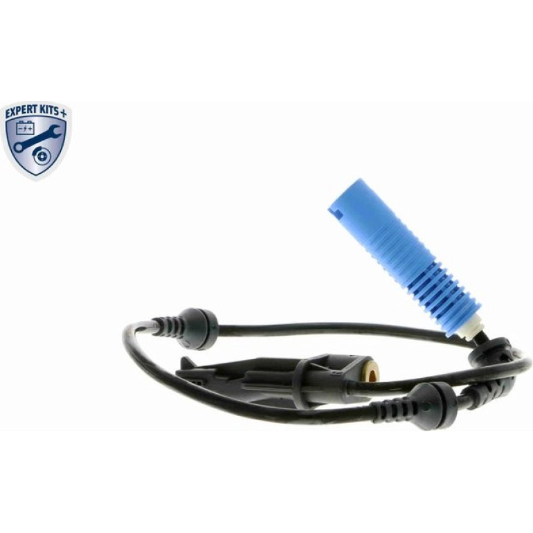 Sensor, Raddrehzahl V20-72-0492 Sensor, Raddrehzahl V20-72-0492