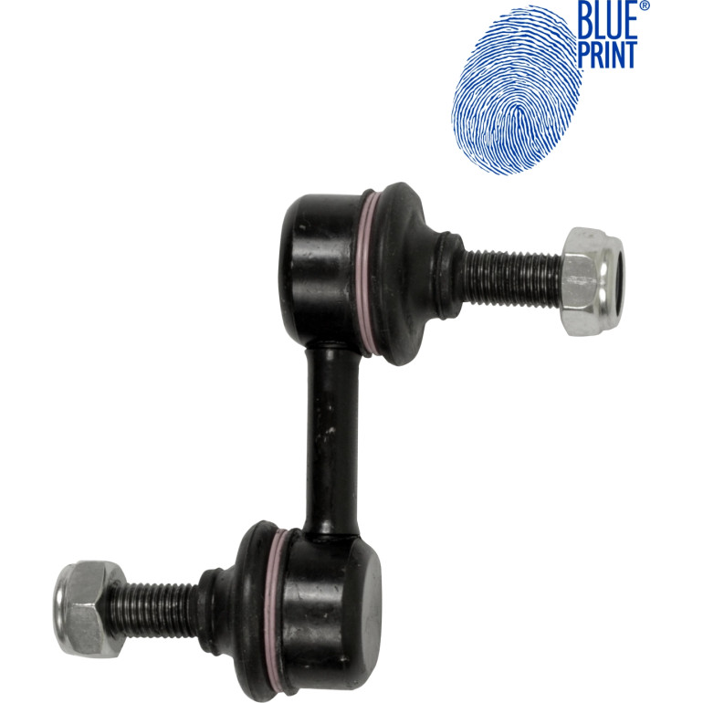 Stange/Strebe, Stabilisator ADS78504