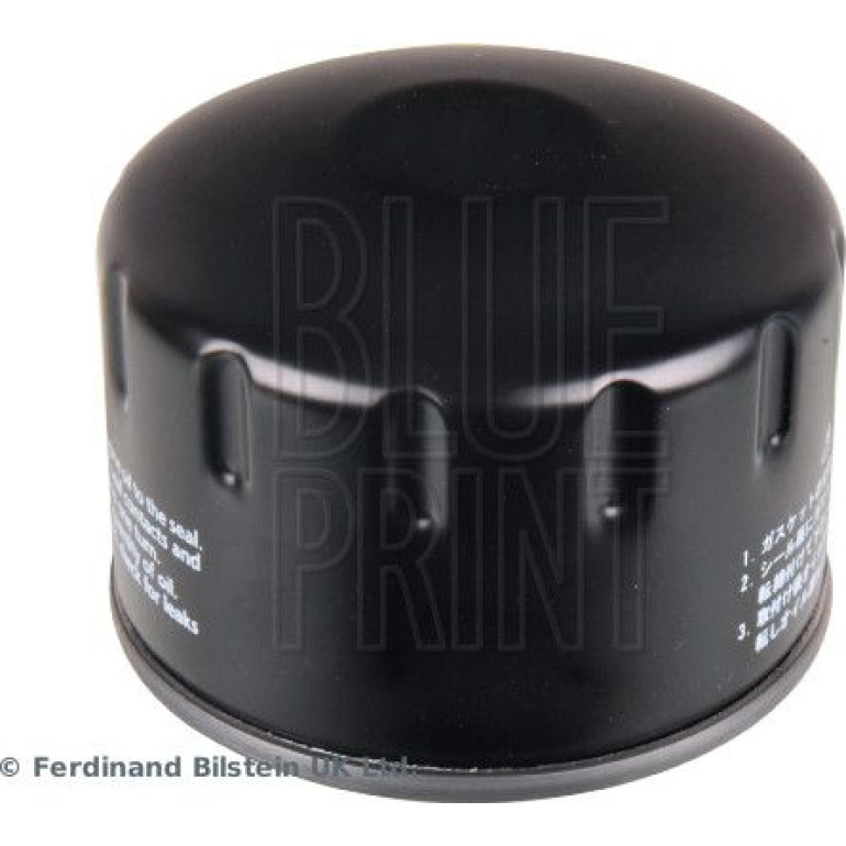 Ölfilter ADBP210077