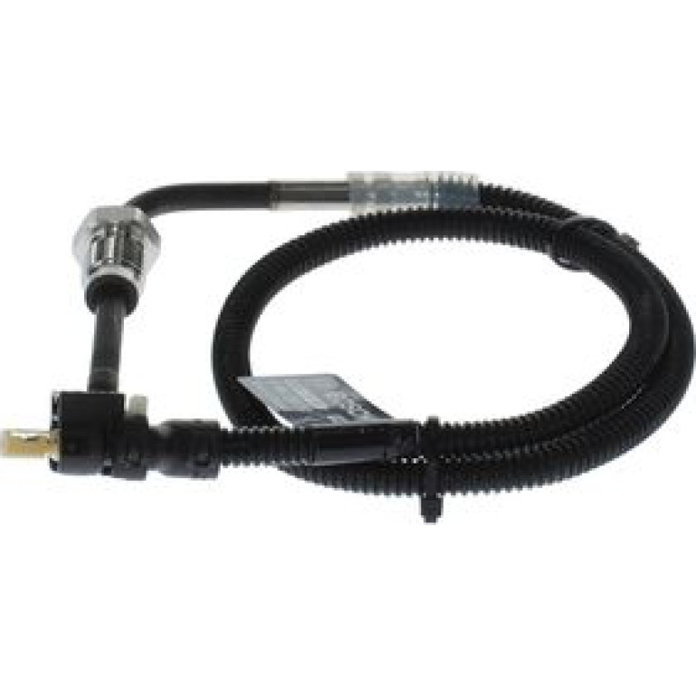 Sensor, Abgastemperatur 0 986 259 232
