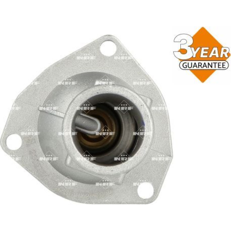 Thermostat, Kühlmittel 725296