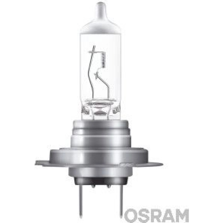 Glühlampe, Fernscheinwerfer 64210NBS Glühlampe, Fernscheinwerfer 64210NBS