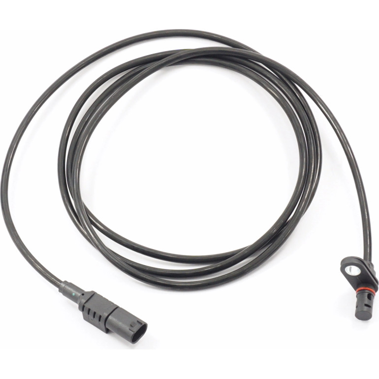 Sensor, Raddrehzahl 9 1067 1 Sensor, Raddrehzahl 9 1067 1