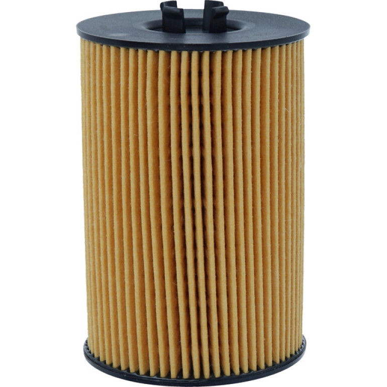 Ölfilter 586617