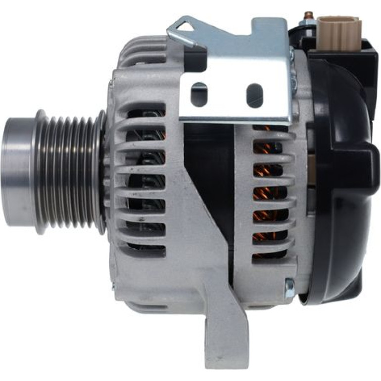Generator 1 986 A01 463 Generator 1 986 A01 463
