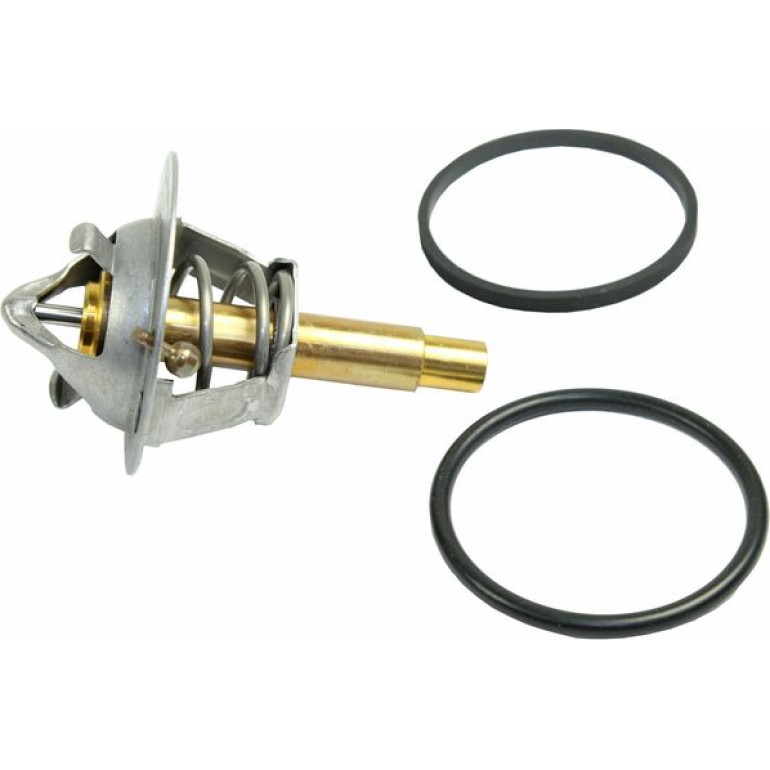 Thermostat, Kühlmittel 4006192