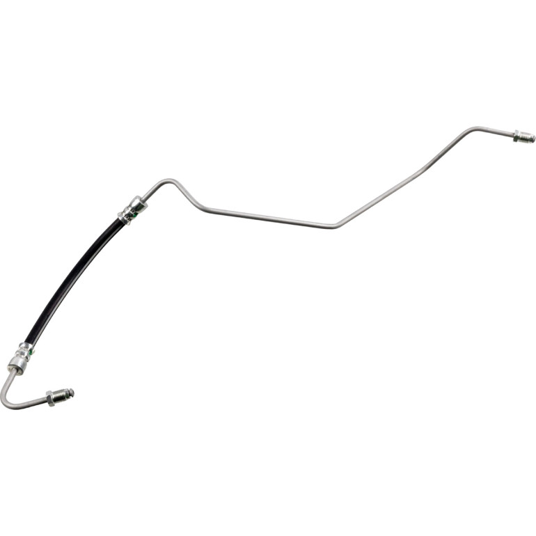 FEBI BILSTEIN 181317 Bremsschlauch FEBI BILSTEIN 181317 Bremsschlauch