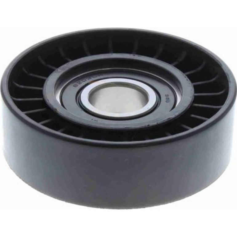 Umlenk-/Führungsrolle, Keilrippenriemen V30-9918 Umlenk-/Führungsrolle, Keilrippenriemen V30-9918