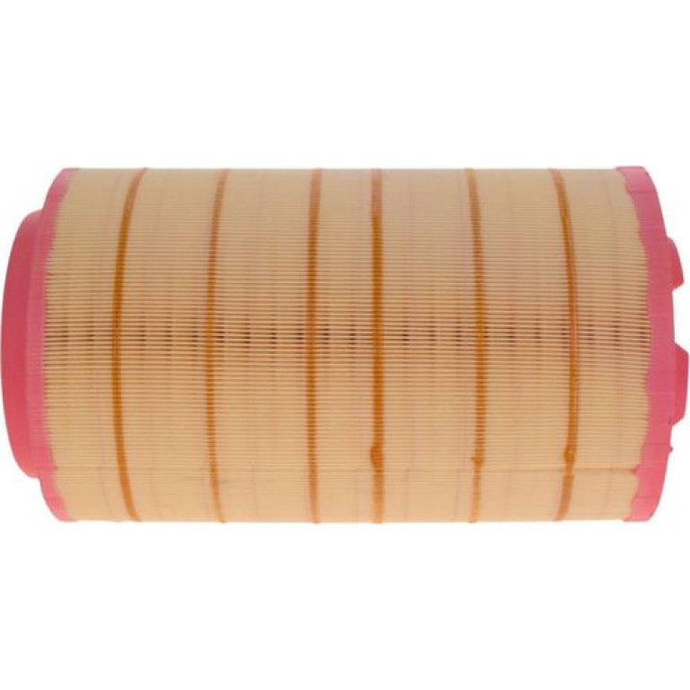 BOSCH F 026 400 211 Luftfilter BOSCH F 026 400 211 Luftfilter