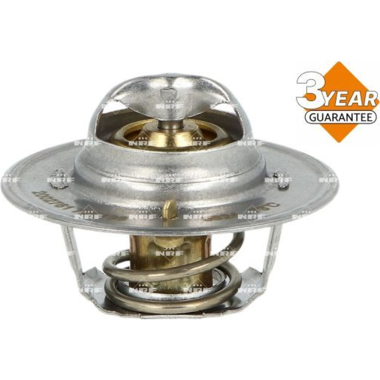 Thermostat, Kühlmittel 725136 Thermostat, Kühlmittel 725136