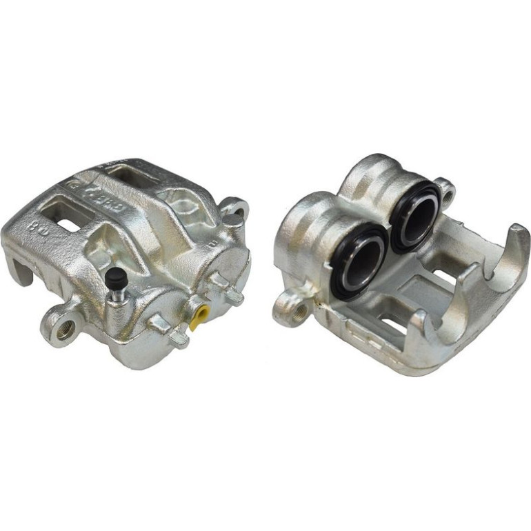 Bremssattel 9291151