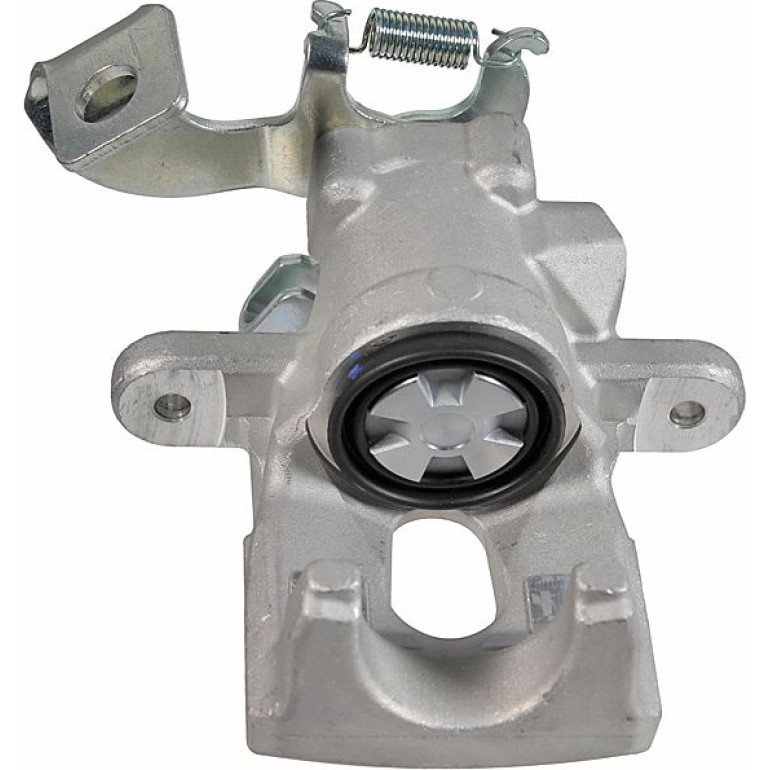 Bremssattel 6261045