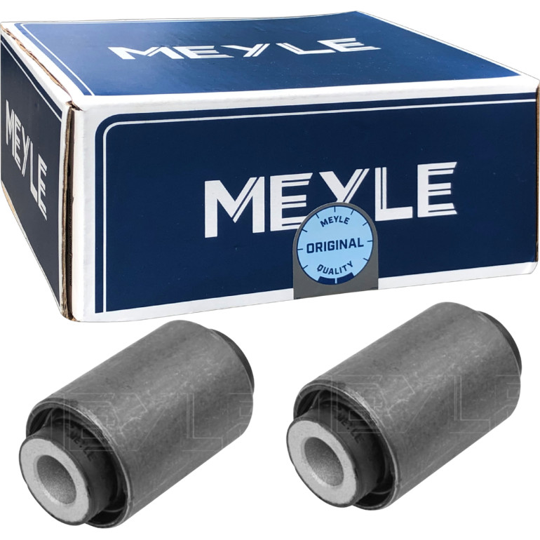 Lagerung, Lenker 014 035 0043 Lagerung, Lenker 014 035 0043