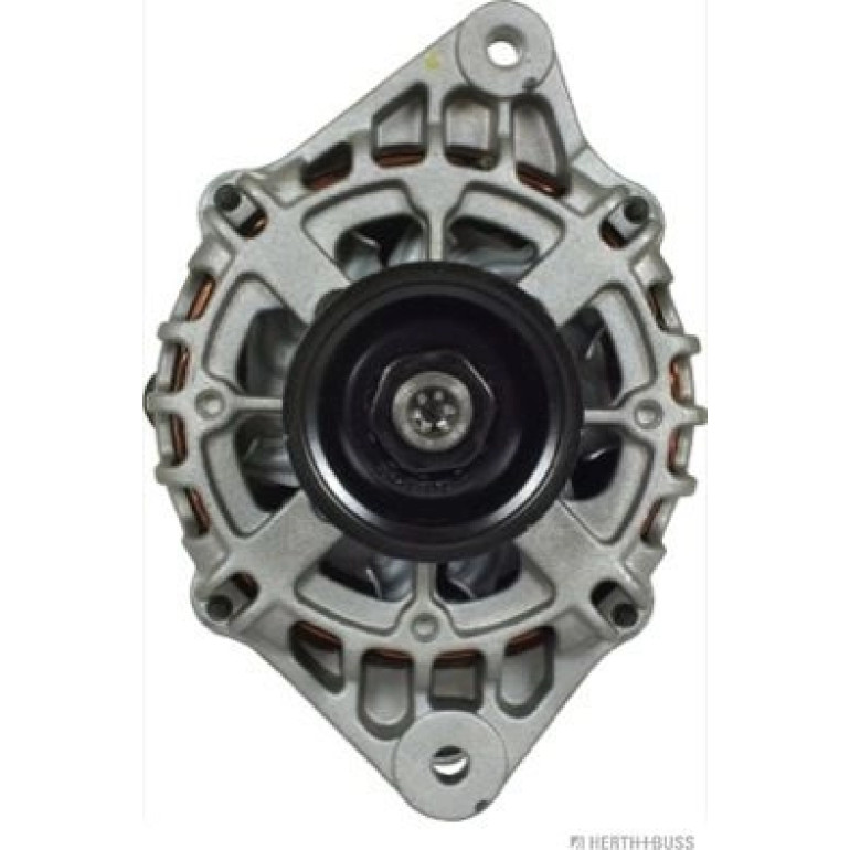 Generator J5110522
