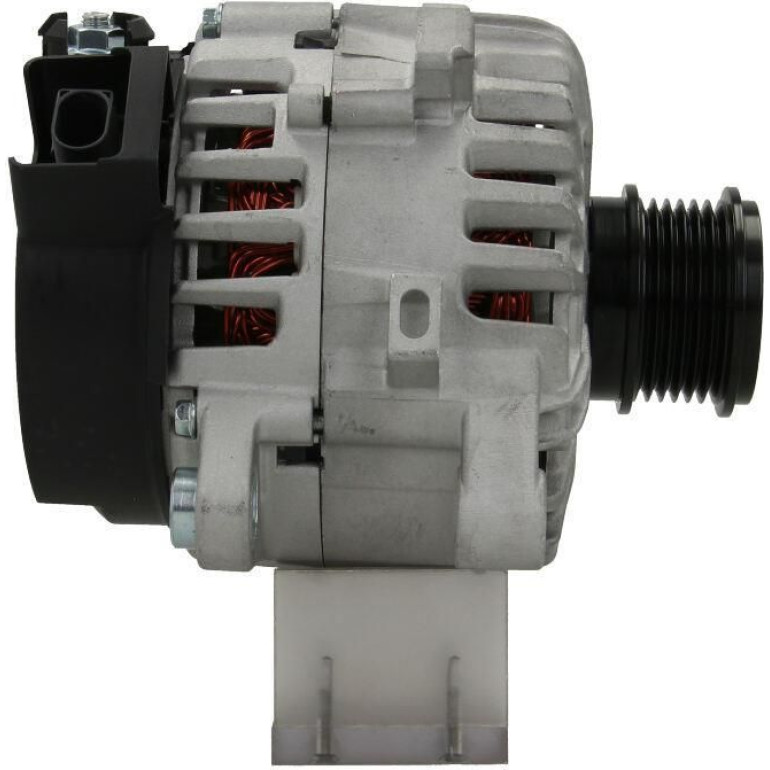Generator 595.946.165.000 Generator 595.946.165.000