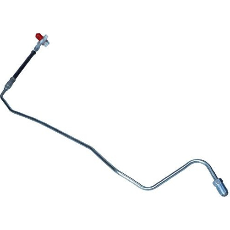 Bremsschlauch 52-0120