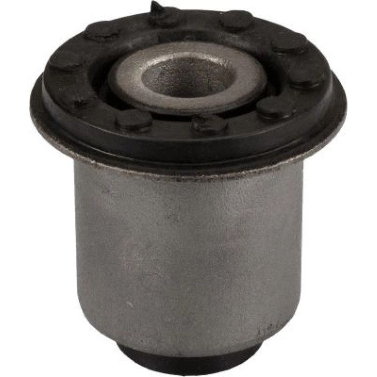 Lagerung, Lenker JBU493