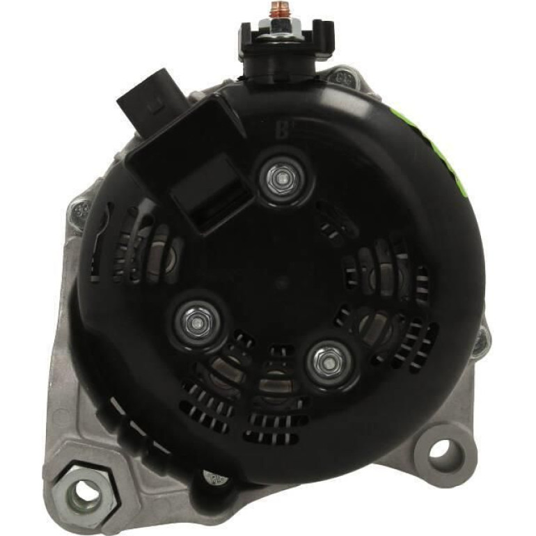 Generator 215.913.210.050