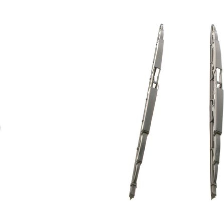 BOSCH 909 Scheibenwischer Twin 3 397 001 909 BOSCH 909 Scheibenwischer Twin 3 397 001 909