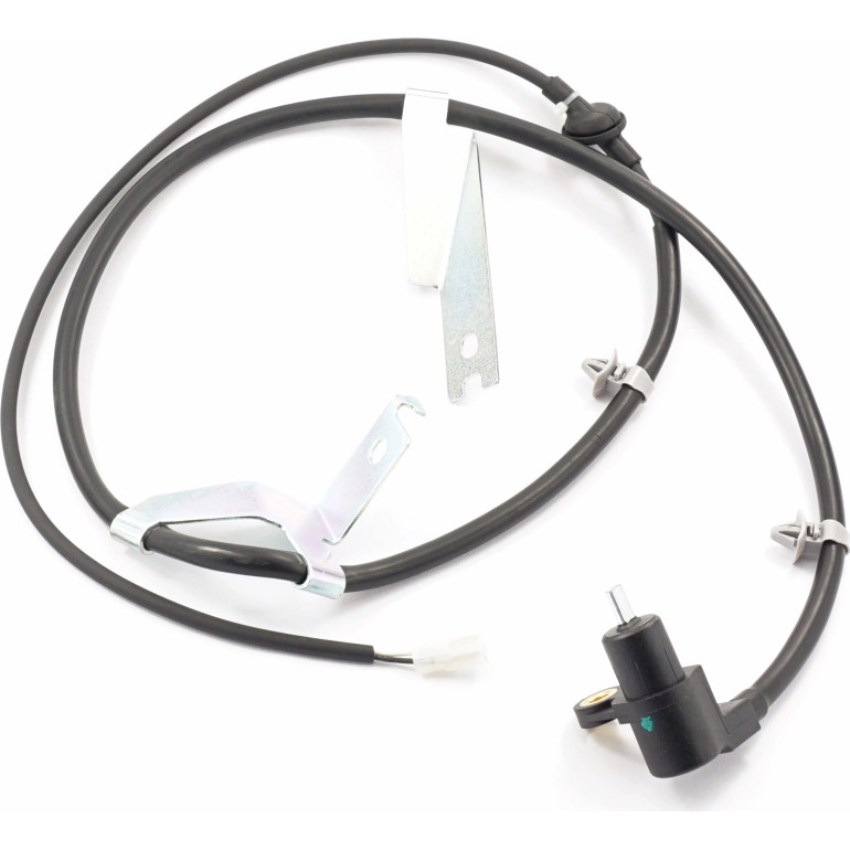 Sensor, Raddrehzahl 9 1609 1