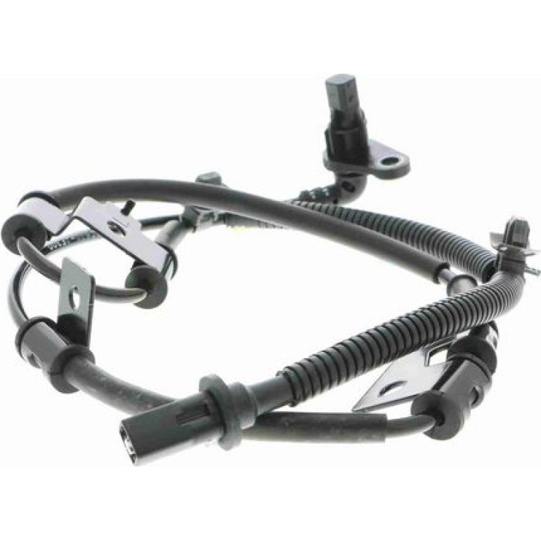Sensor, Raddrehzahl V52-72-0055 Sensor, Raddrehzahl V52-72-0055