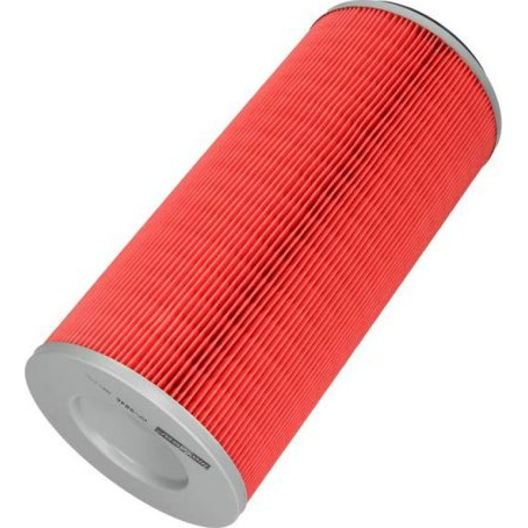 Luftfilter 26-1014 Luftfilter 26-1014