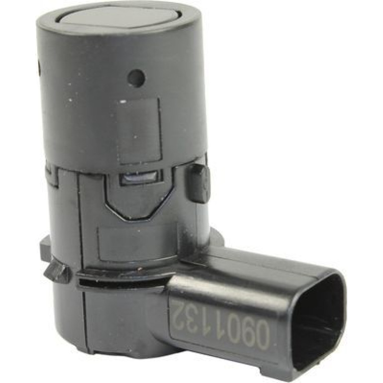 Sensor, Einparkhilfe 0901132 Sensor, Einparkhilfe 0901132