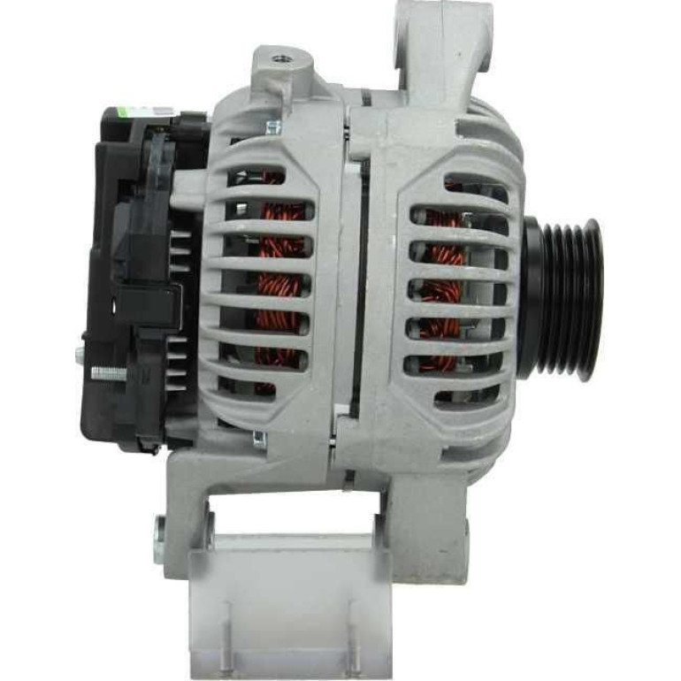 Generator 135.519.120.011