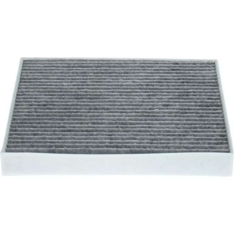 Filter, Innenraumluft 1 987 435 634 Filter, Innenraumluft 1 987 435 634