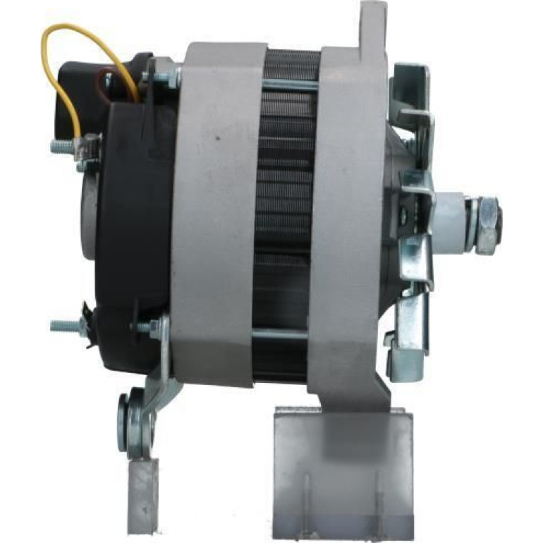Generator 576.001.045.000 Generator 576.001.045.000
