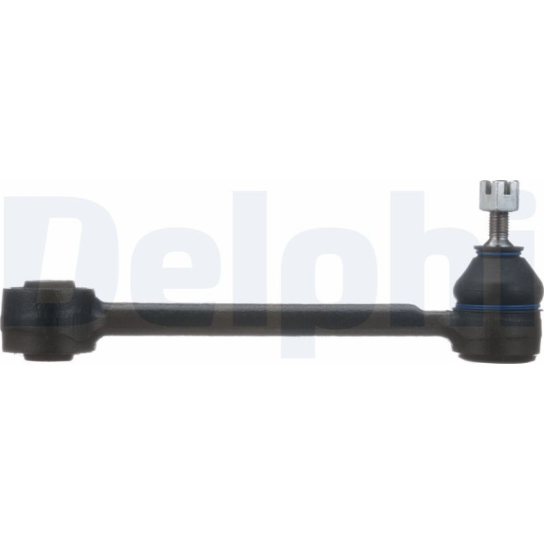 Stange/Strebe, Stabilisator TC3236