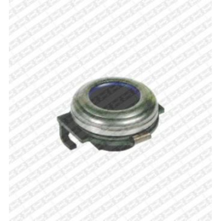 Ausrücklager BAC340NY18 Ausrücklager BAC340NY18