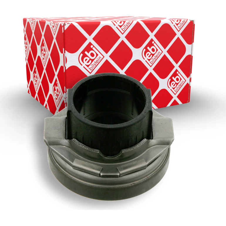 FEBI BILSTEIN 11697 Ausrücklager FEBI BILSTEIN 11697 Ausrücklager